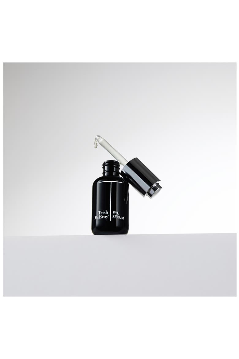 Beauty Booster® Eye Serum, Alternate, color, NO COLOR
