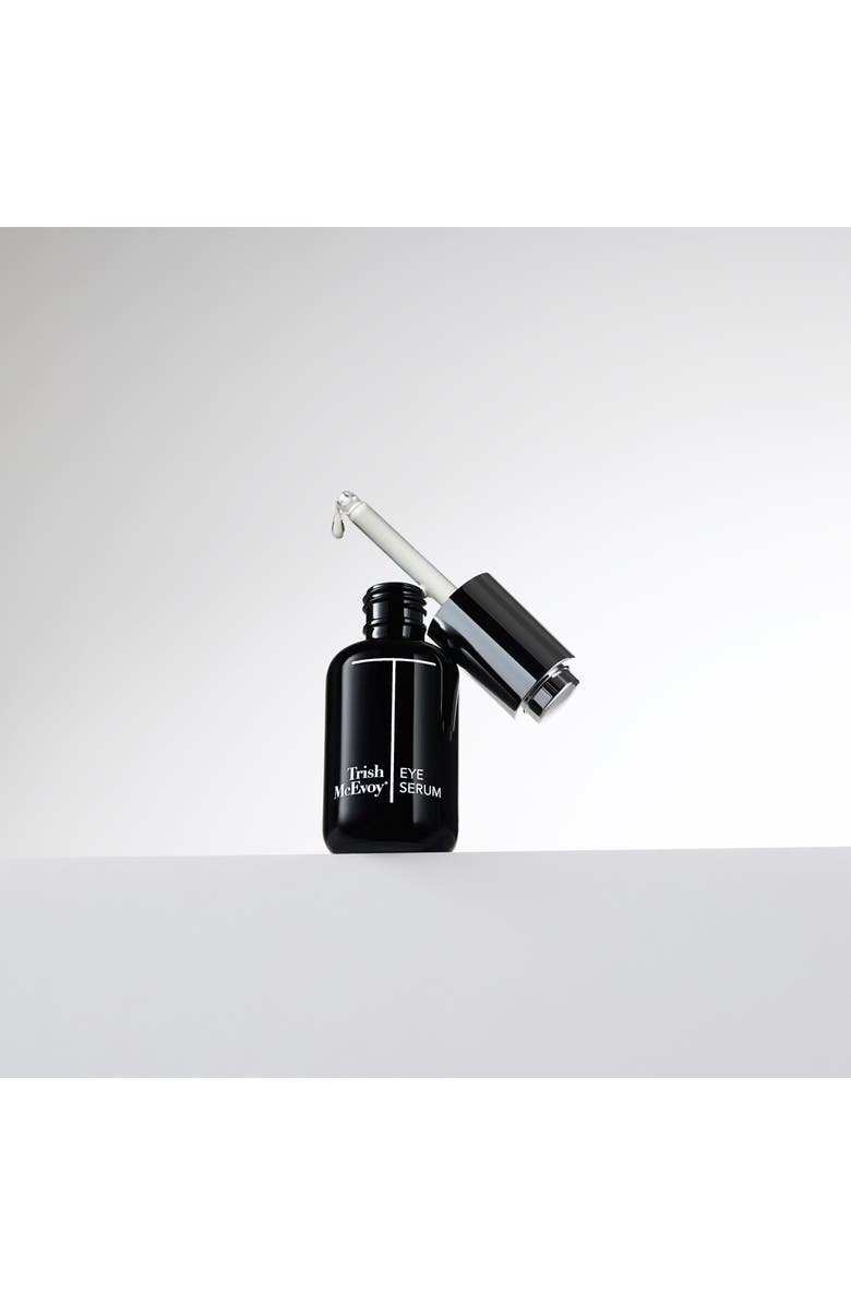 Trish McEvoy Beauty Booster<sup>®</sup> Eye Serum, Alternate, color, 