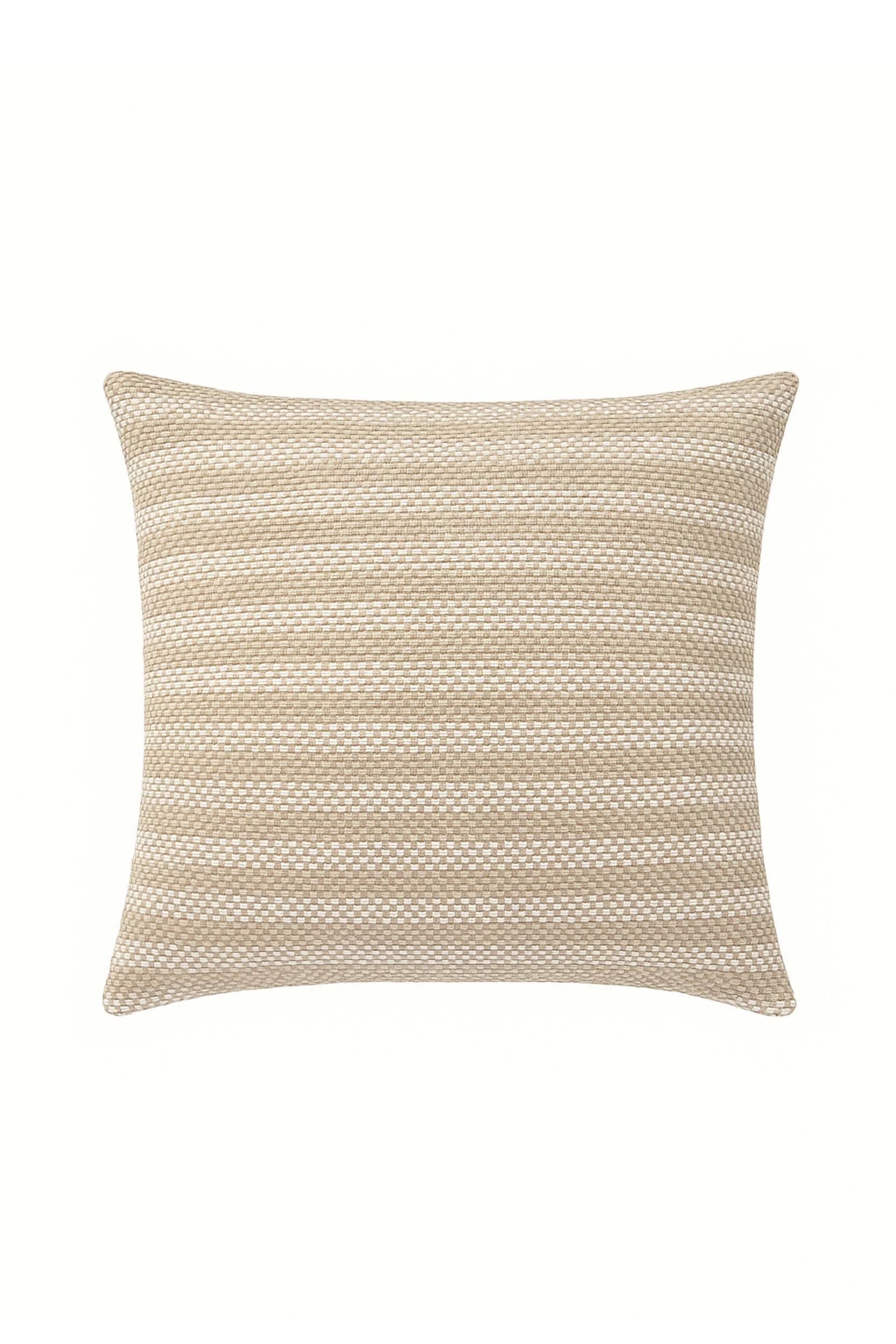 Sandy Beige
