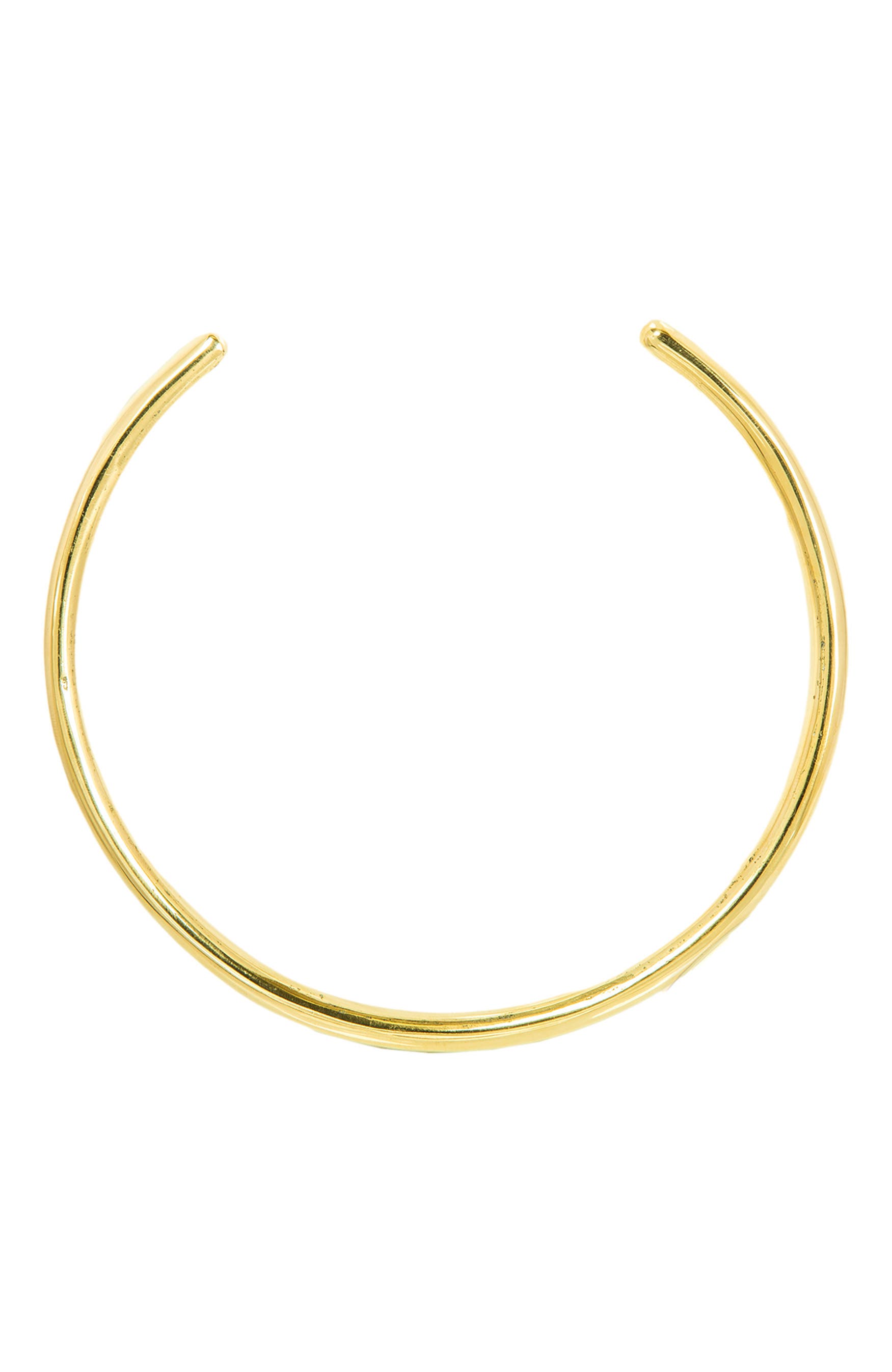 selected Gold