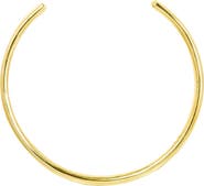 Adele Dejak Mot Choker