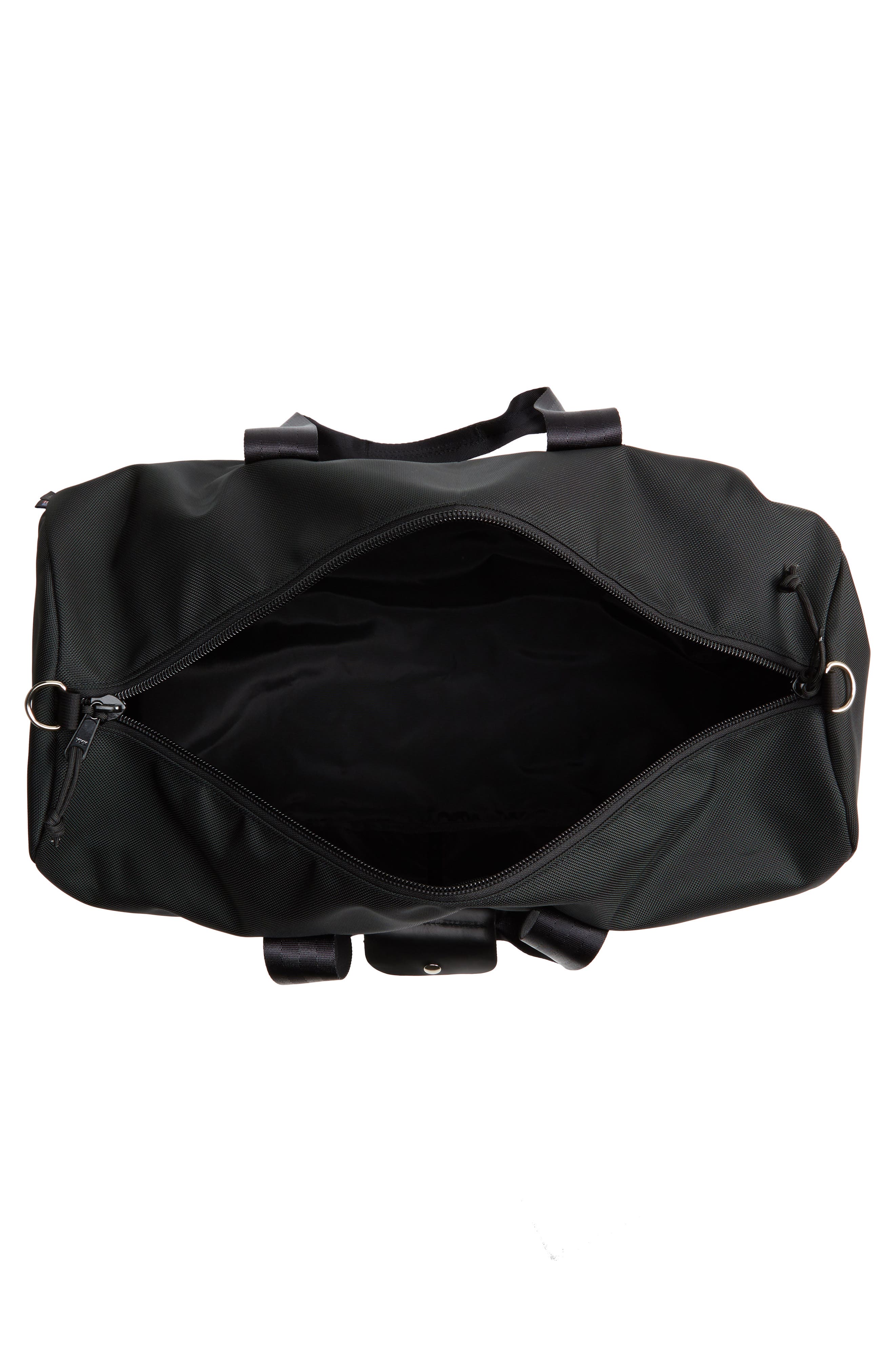 Topo Designs Classic Duffel Bag, Alternate, color, 