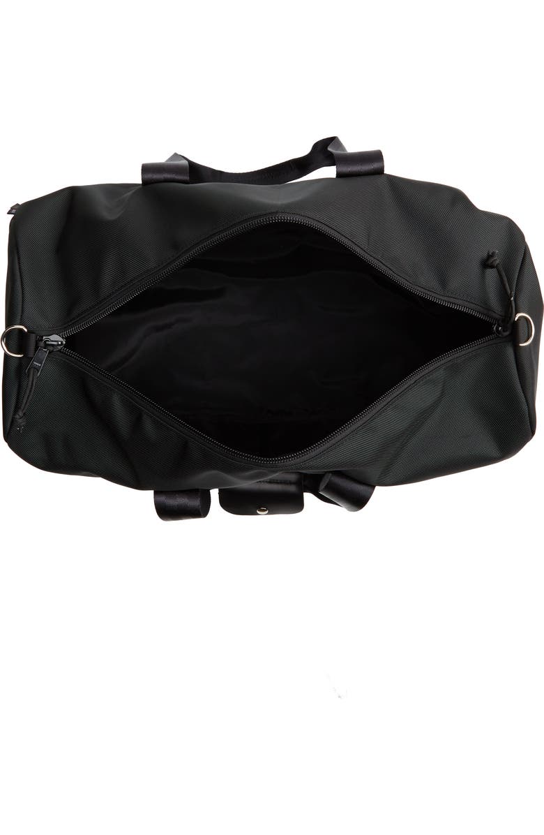 Topo Designs Classic Duffel Bag, Alternate, color,