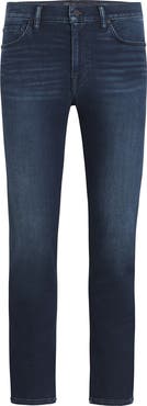 Joe's The Asher Slim Fit Jeans