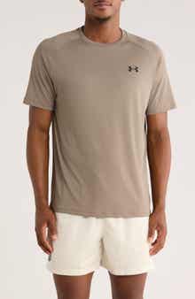 Under Armour UA Tech™ T-Shirt