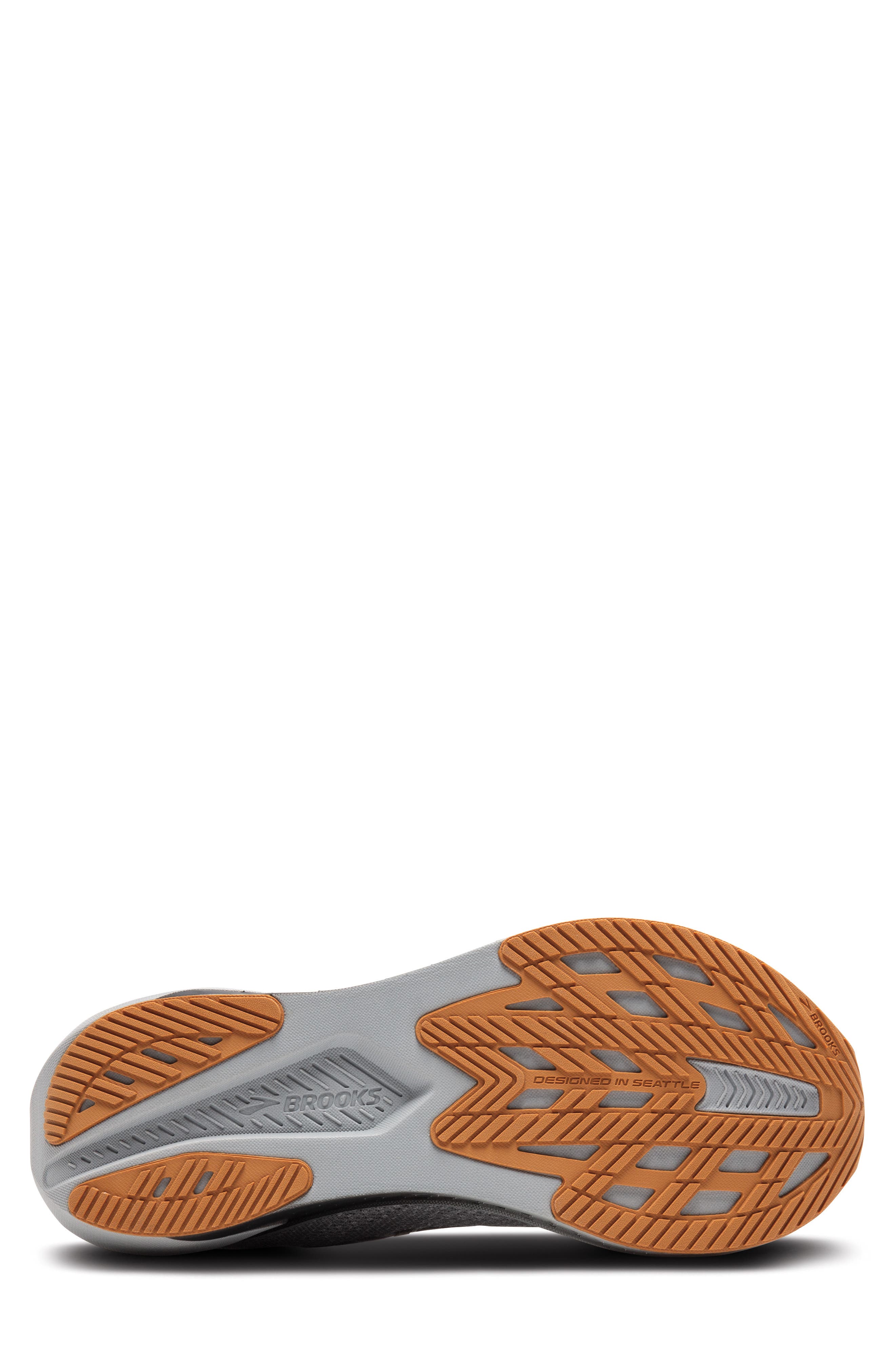 Brooks Hyperion 2 Running Shoe, Alternate, color, 