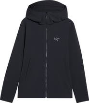 Arc'teryx Gamma Performance Hoody
