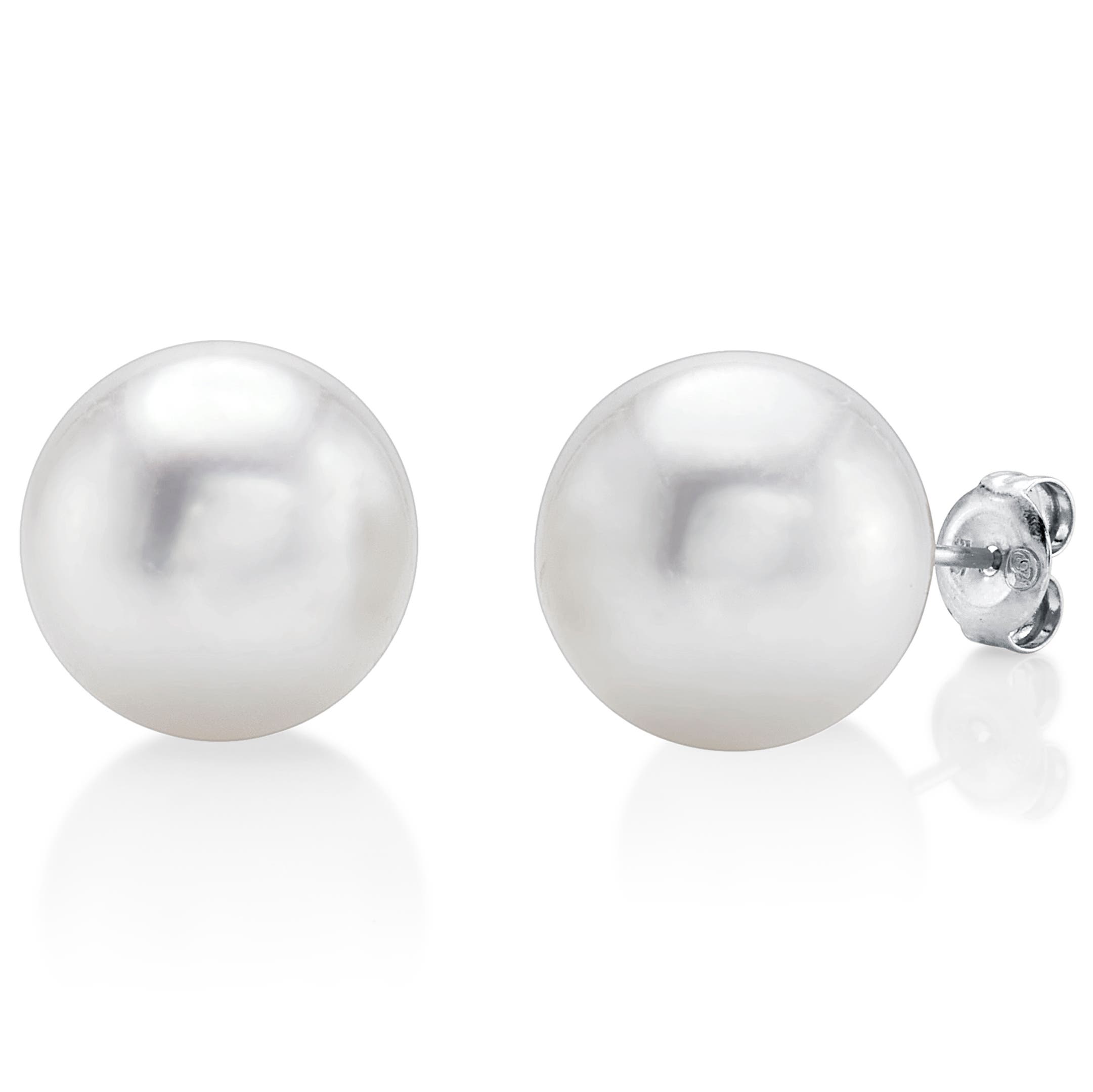 selected White Gold