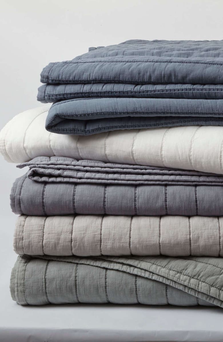 ED Ellen DeGeneres ED by Ellen DeGeneres Marmont Quilt, Alternate, color, 