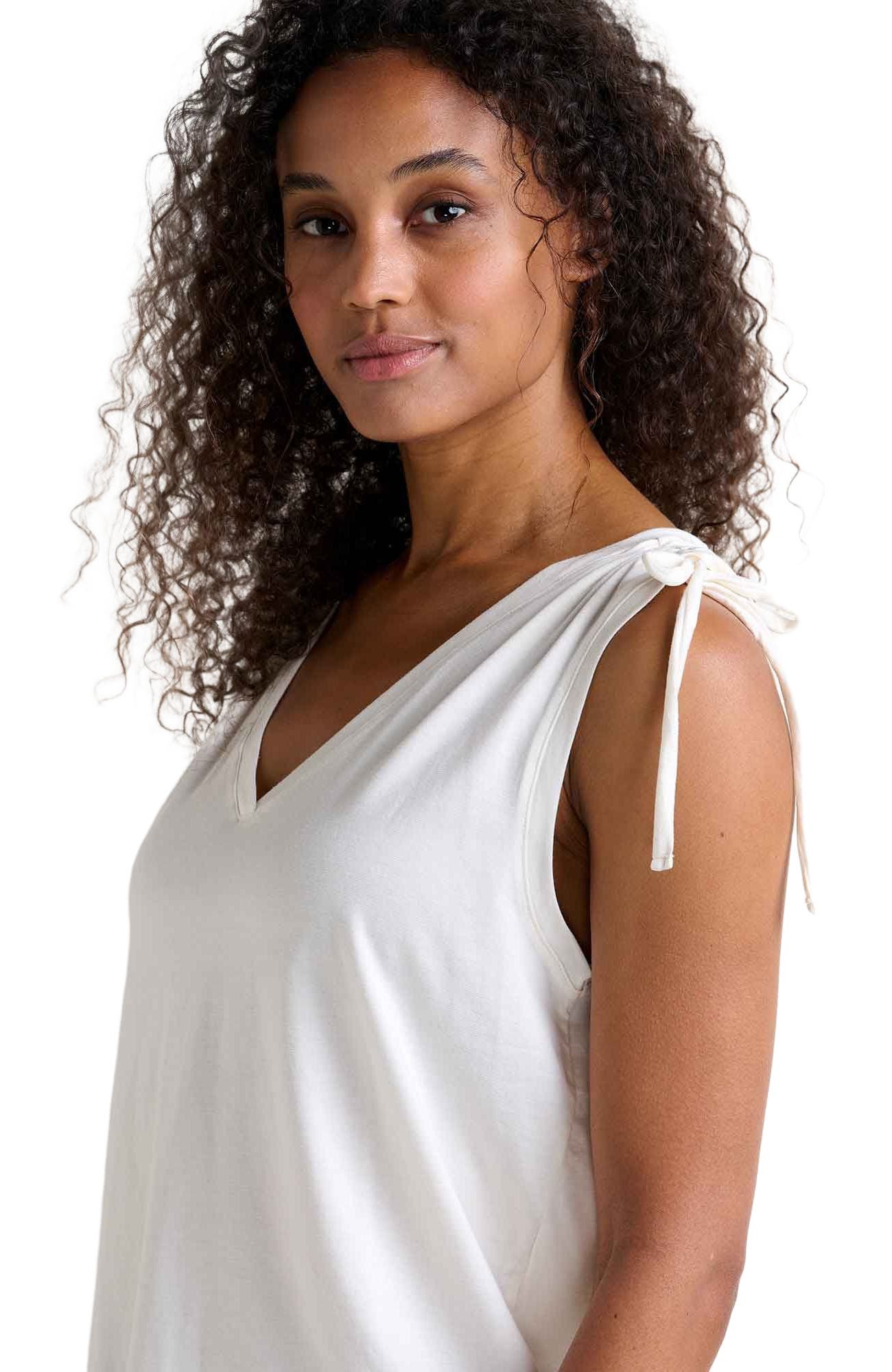 Toad & Co Anza Cinch Tank (Women) | Nordstrom