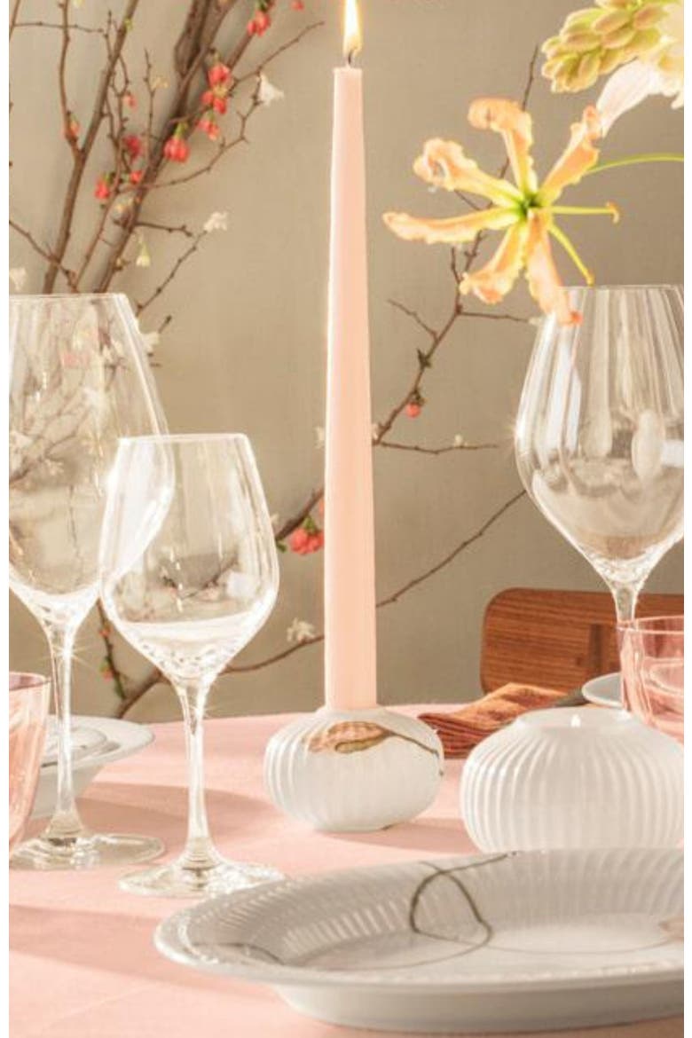 Cabernet 6-Piece Dessert Wine Glass Set, Alternate, color, Clear