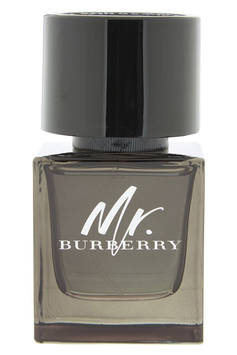 Burberry Mr Burberry Eau de Parfum Spray (Men) | Nordstromrack