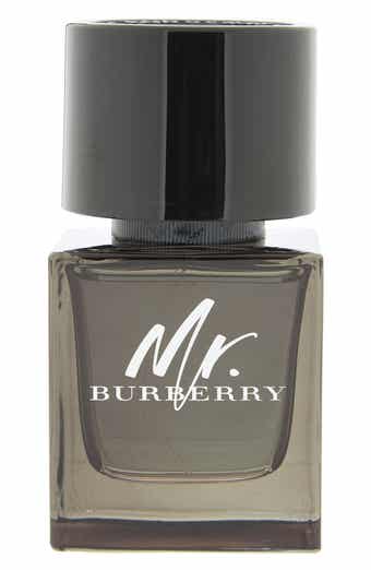Burberry Mr Burberry Eau de Parfum Spray