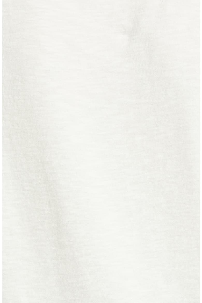 Muscle Tank, Alternate, color, ANTIQUE CREAM