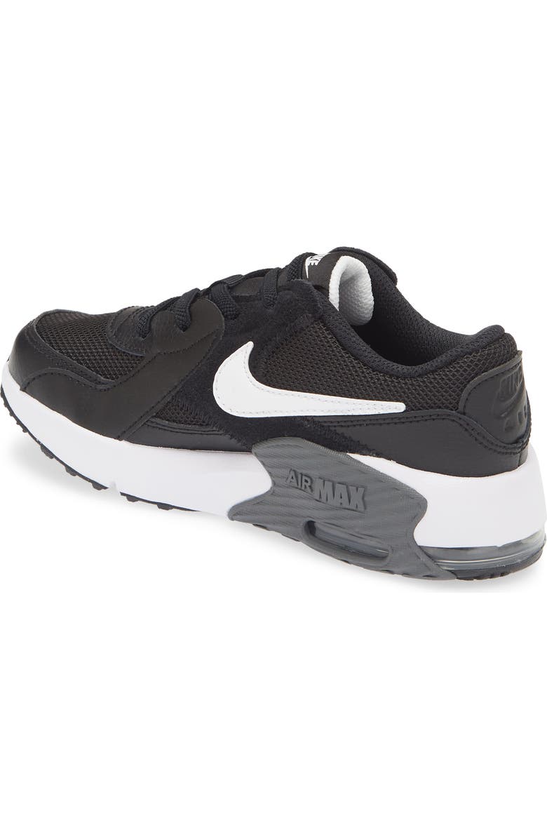 Nike Air Max Excee PS Sneaker, Alternate, color,