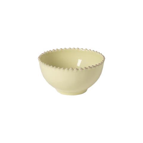 Pearl Set/6 cereal bowls