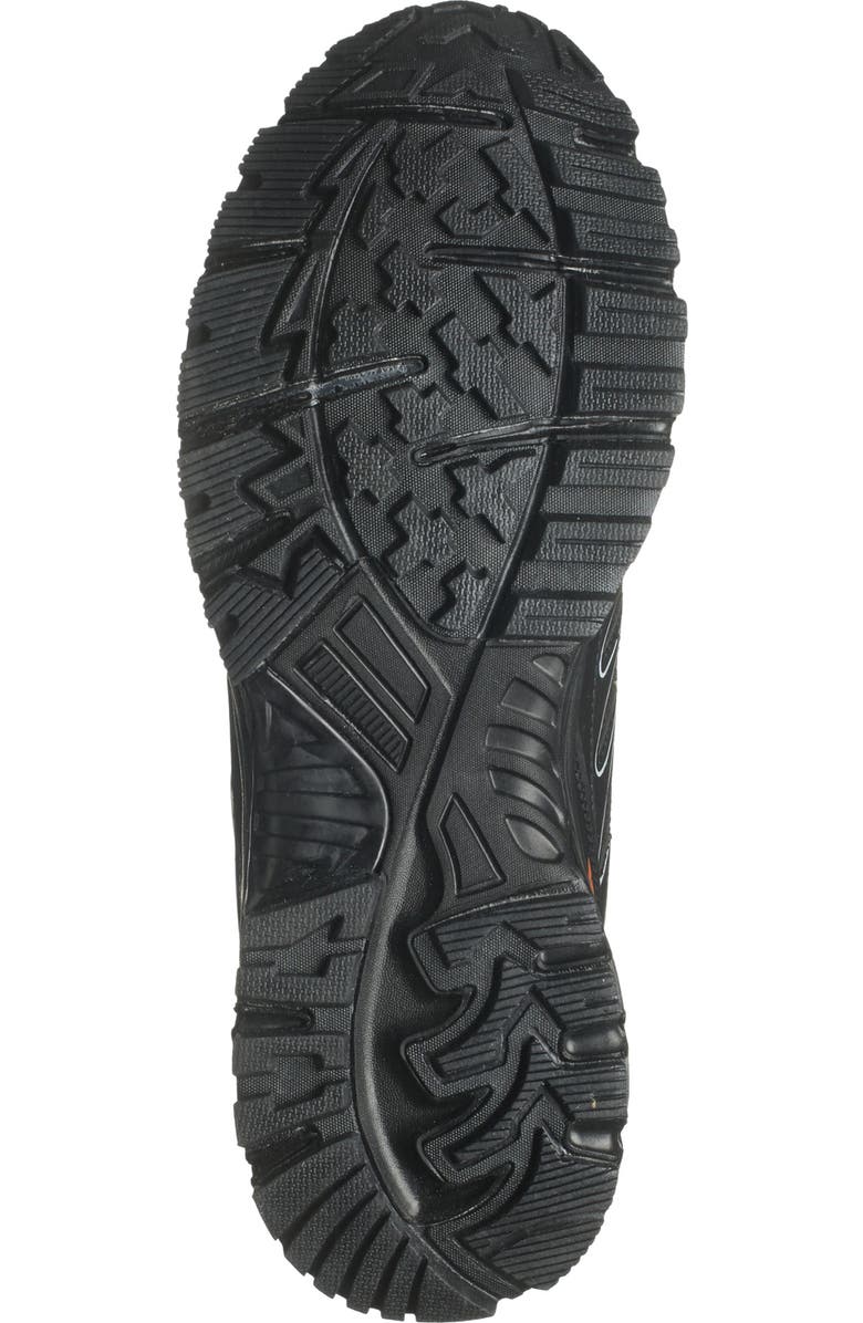 AVALANCHE Trail Sneaker, Alternate, color,