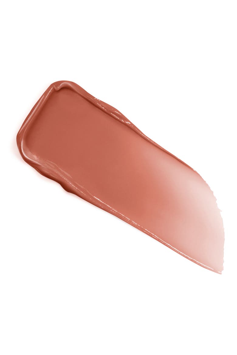 Lip Idôle Squalane-12 Butterglow Hydrating Lip Balm, Alternate, color, 26 DONT BE CHAI