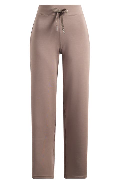 AirEssentials Straight Leg Pants