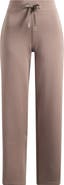 SPANX® AirEssentials Straight Leg Pants