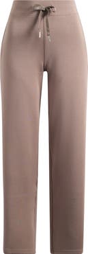 SPANX® AirEssentials Straight Leg Pants