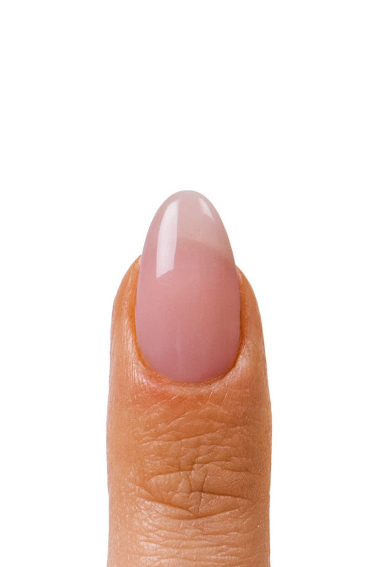 Multi-Use Builder Gel, Alternate, color, DUSTY ROSE