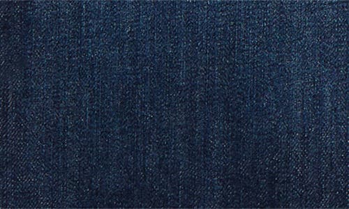 Ag Protégé Straight Leg Jeans In Midlands