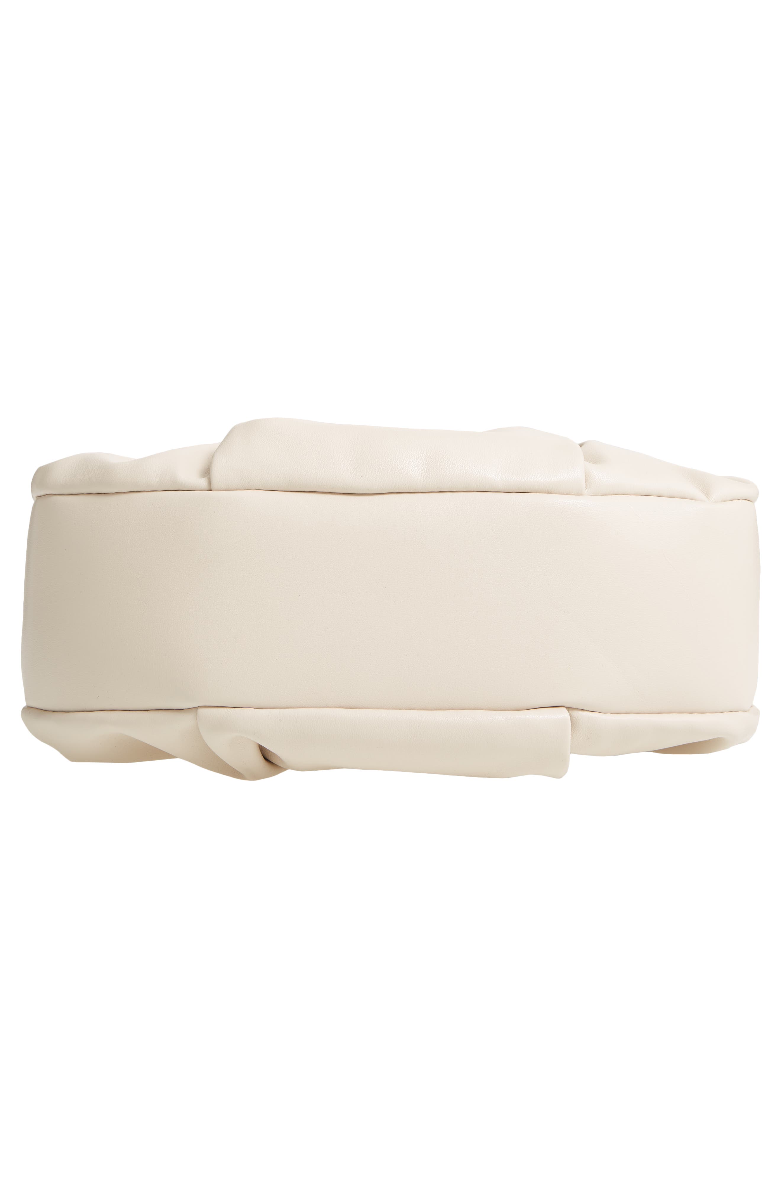 Malibu Skye Croissant Bag, Alternate, color, 