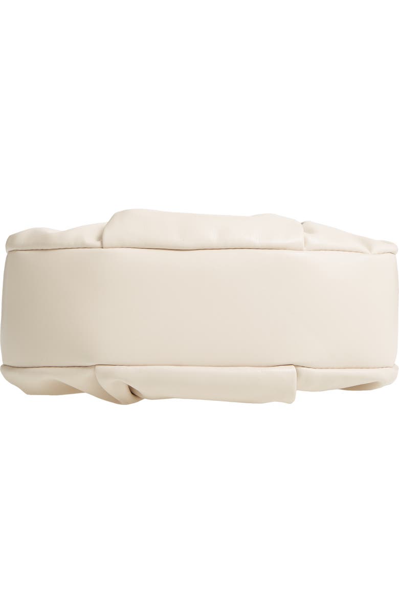 Malibu Skye Croissant Bag, Alternate, color,