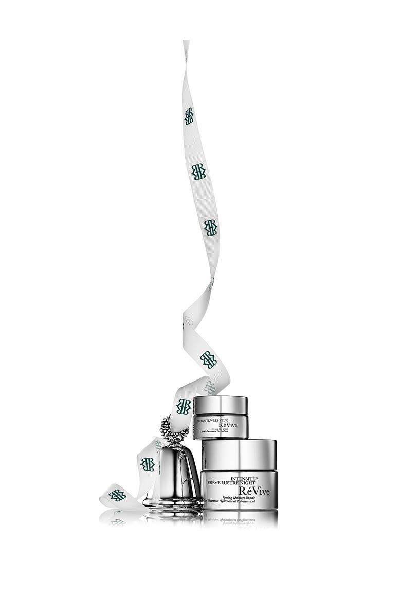 RéVive<sup>®</sup> RéStorative Set USD $610 Value, Alternate, color, 