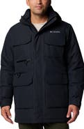 Columbia Landroamer™ II Waterproof Parka
