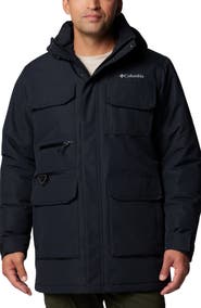 Columbia Landroamer™ II Waterproof Parka