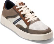 Cole Haan Grand Crosscourt Winner Sneaker