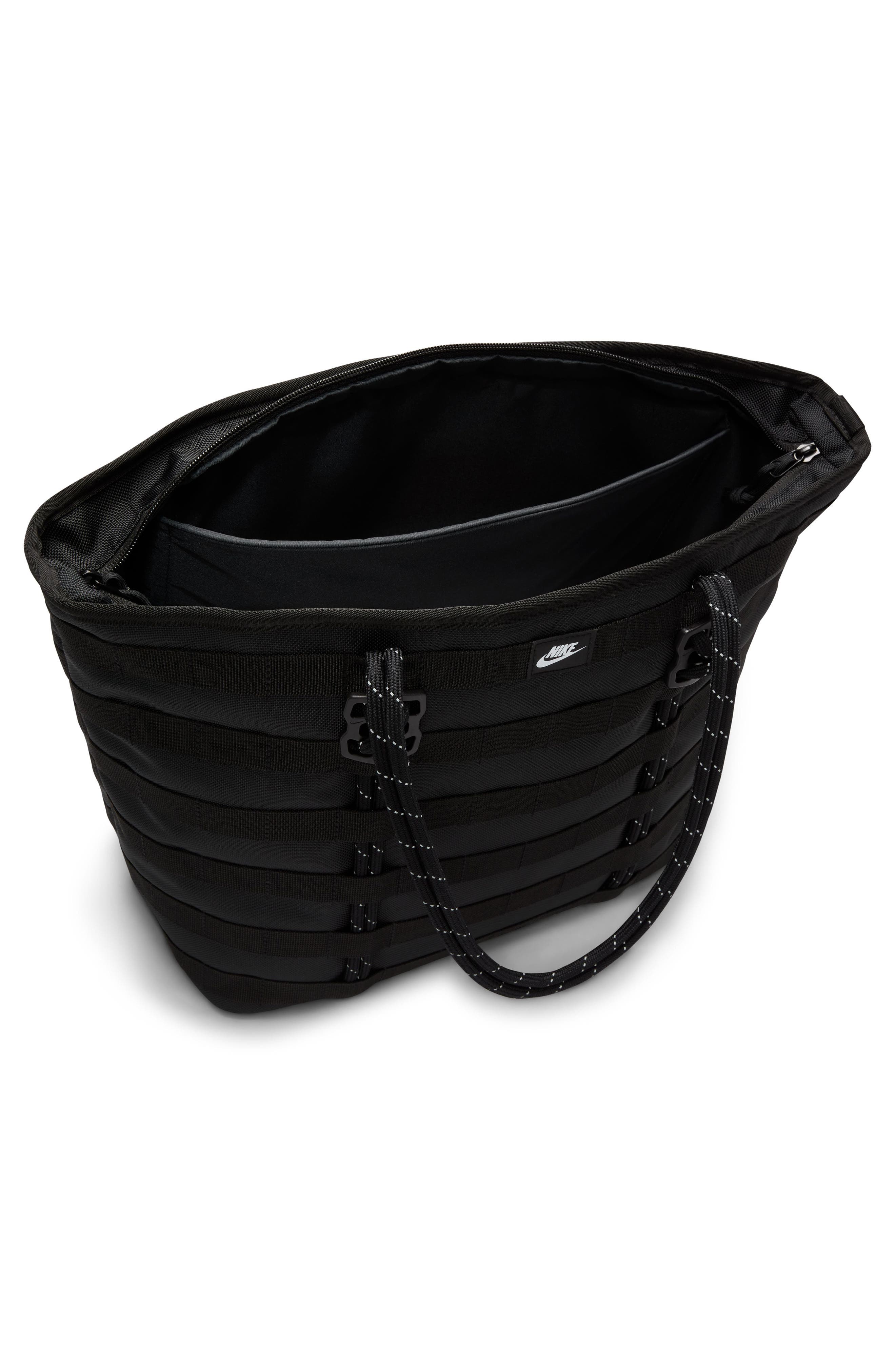 Nike Sportswear RPM Tote, Alternate, color, 