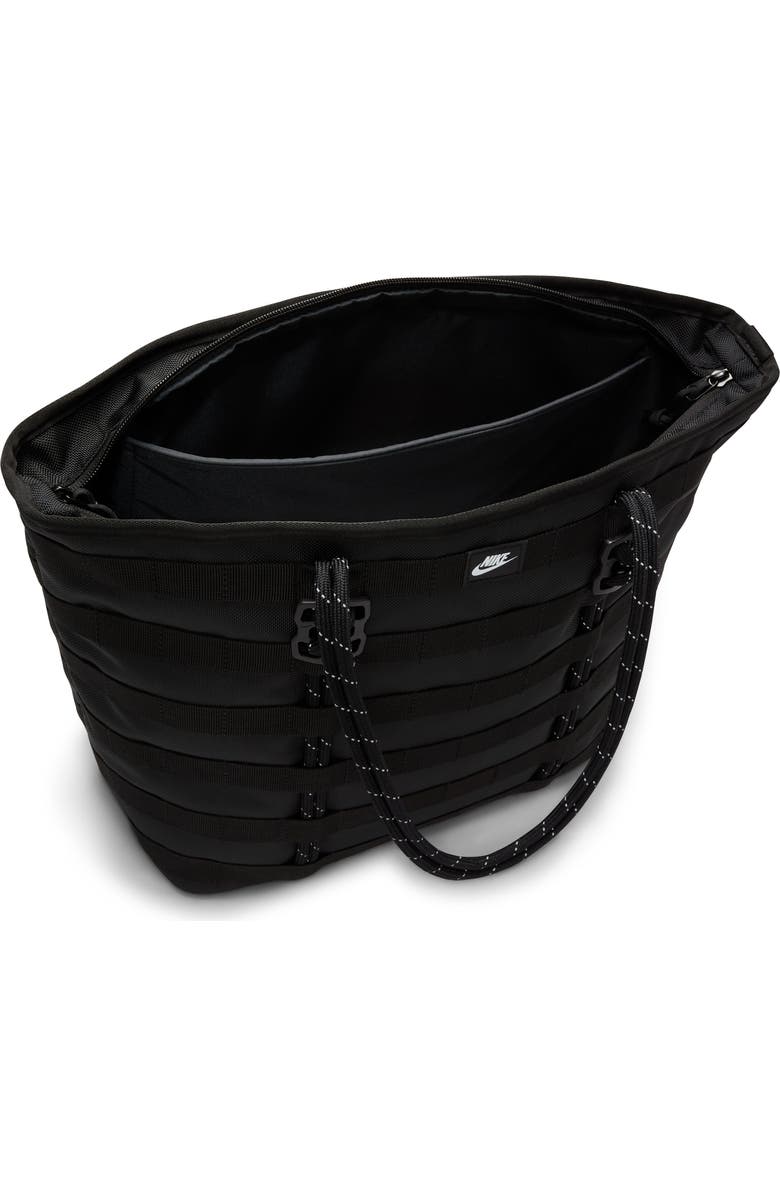 Nike Sportswear RPM Tote, Alternate, color,