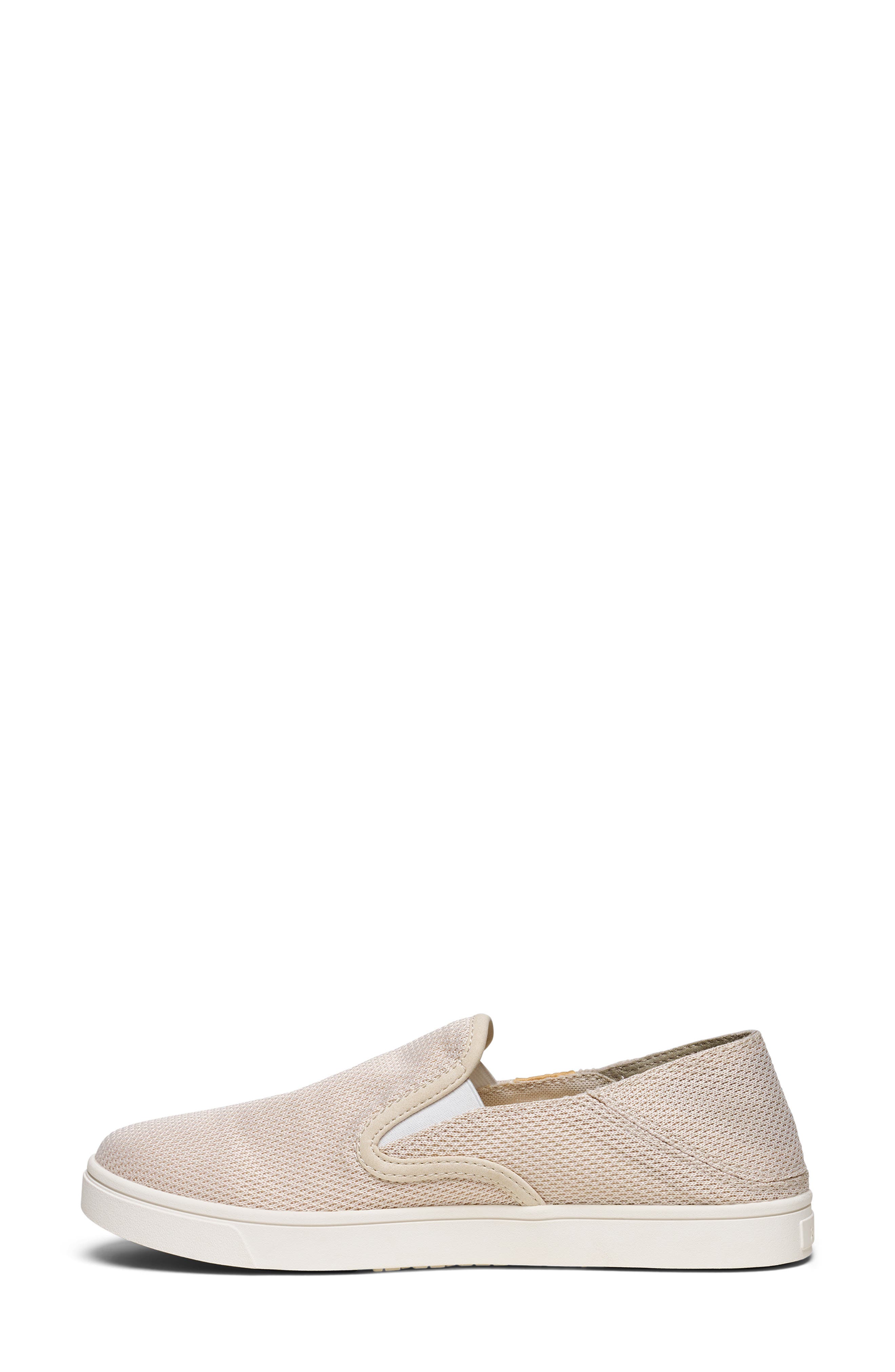Tydal Sneaker, Alternate, color, SAND DOLLAR