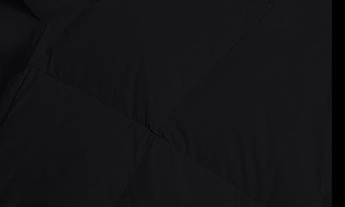 Shop Luxury Home Microfiber 6-piece Comforter Set