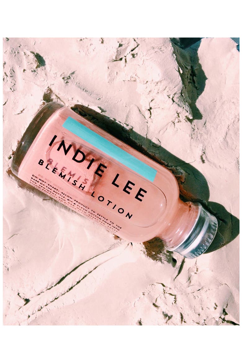Blemish Drying Lotion, Alternate, color, NO COLOR