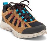Columbia Redmond Waterproof Hiking Sneaker