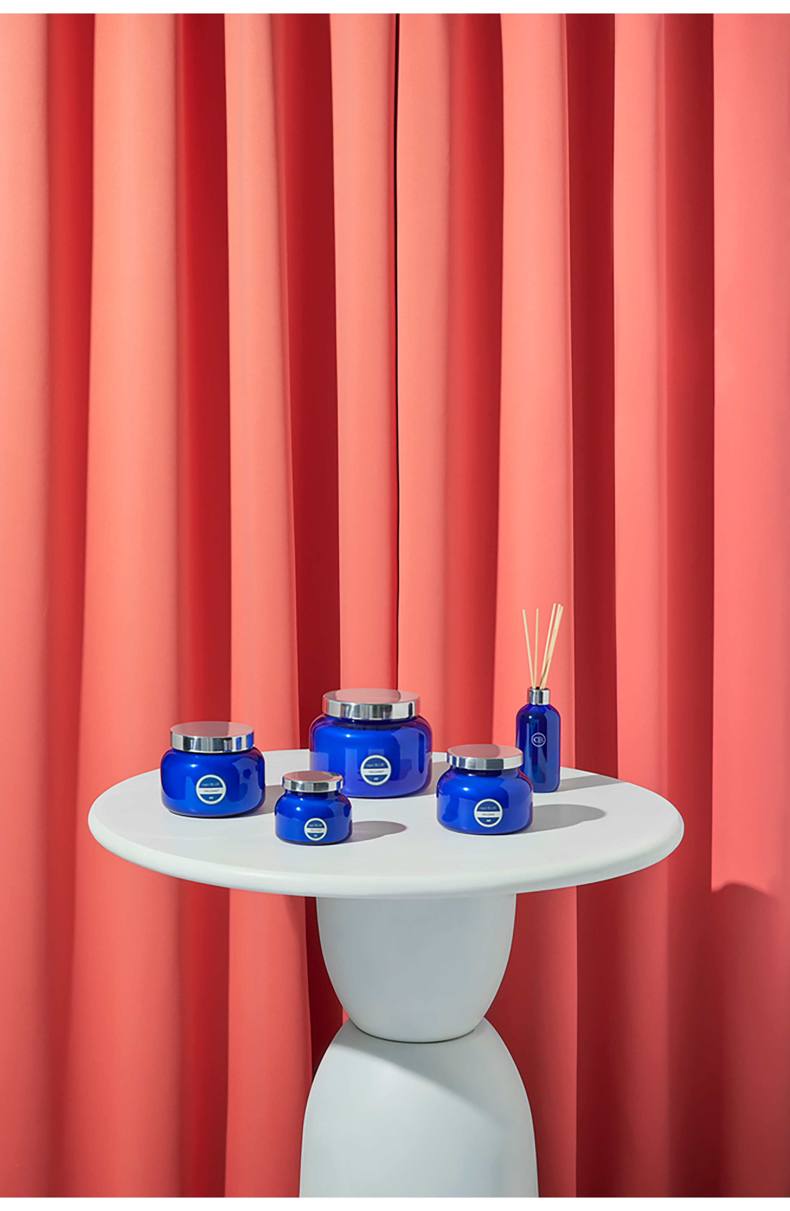 Volcano Signature Reed Diffuser - Thumbnail 5