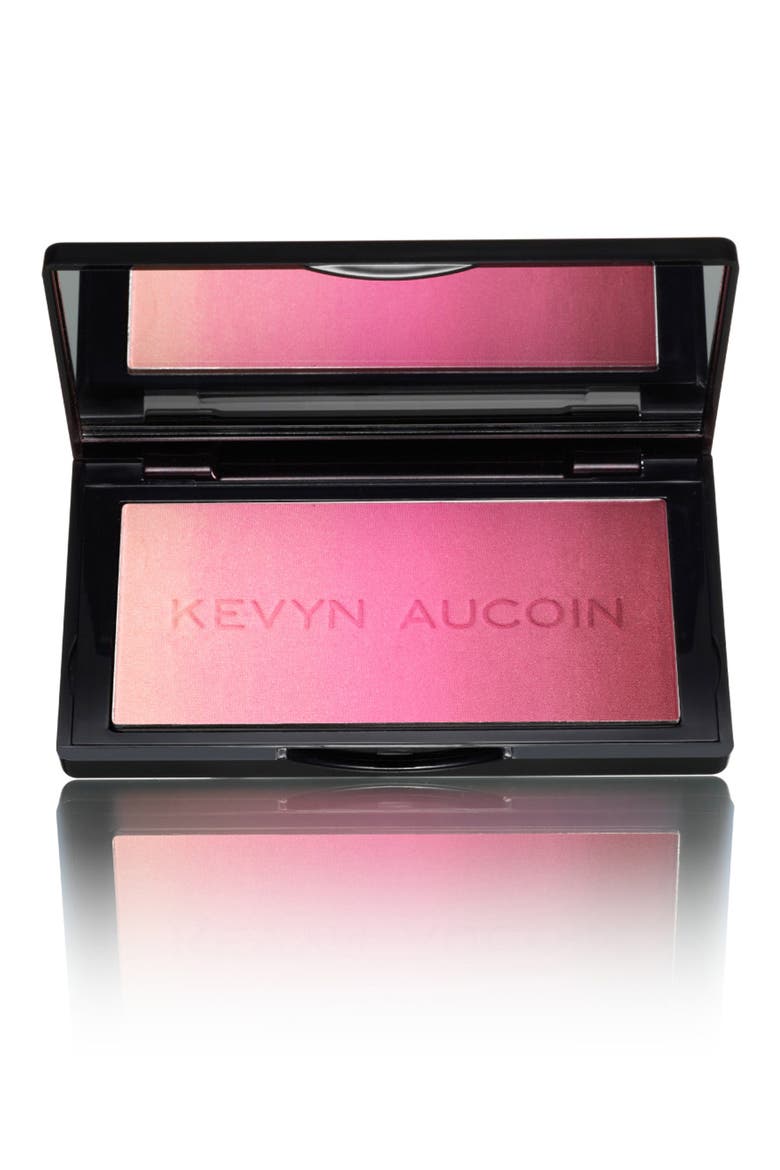 The Neo-Blush Powder Blush Compact, Main, color, GRAPEVINE