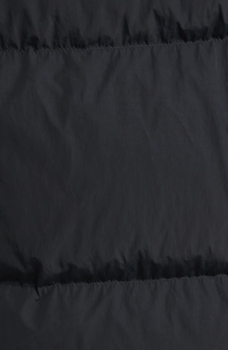 Canada Goose Marlow Water Repellent 750 Fill Power Down Jacket, Alternate, color,