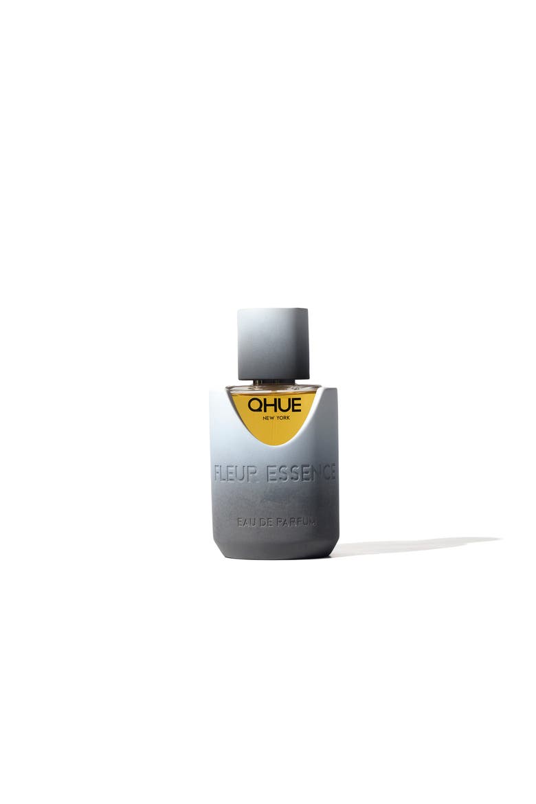 Fleur Essence Eau de Parfum, Main, color, none