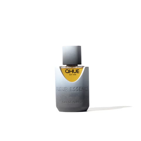 Fleur Essence Eau de Parfum