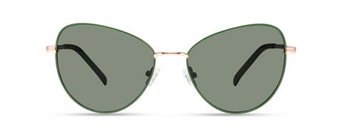Heather Sunglasses