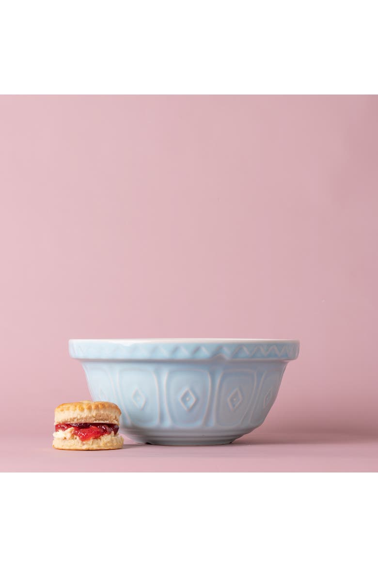 Color Mix Bowl Set, Alternate, color, Powder Blue