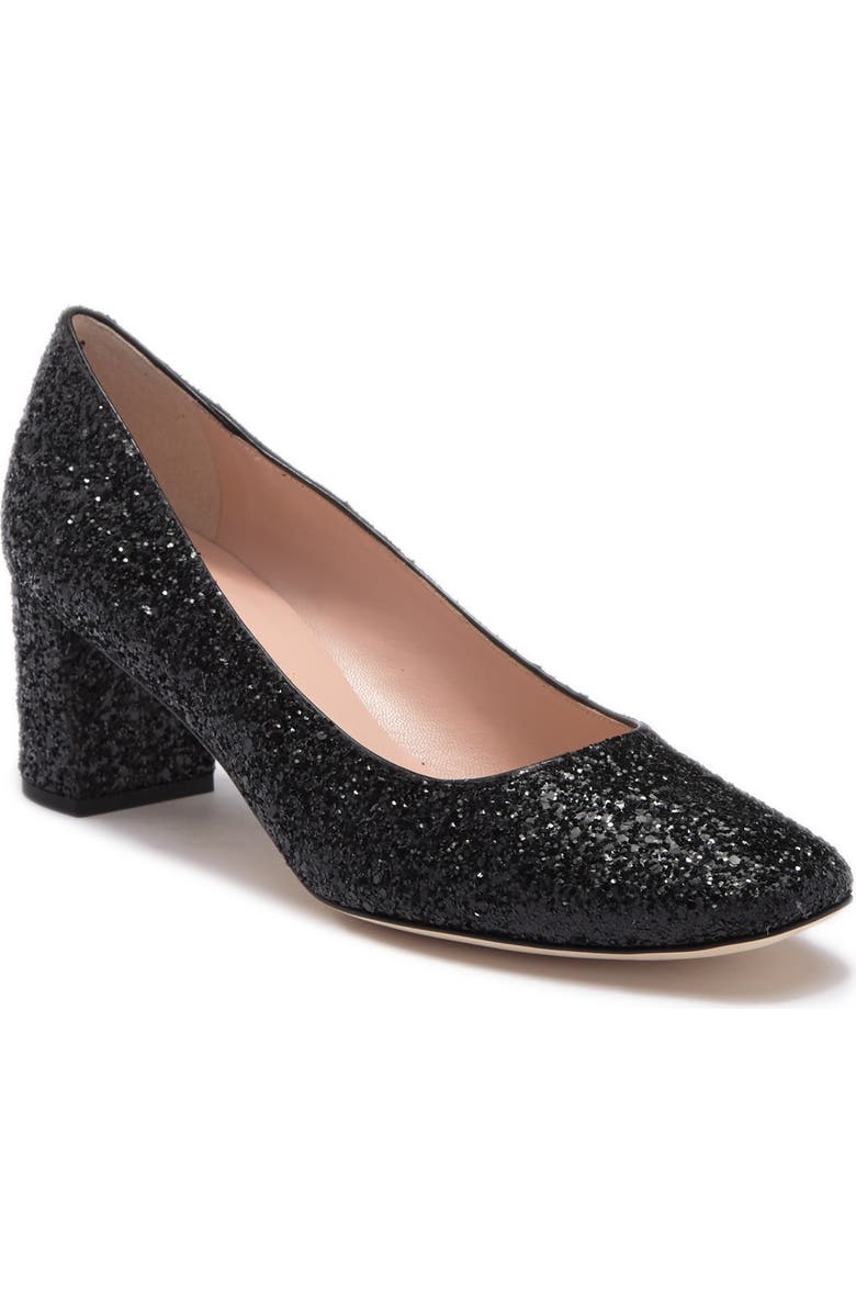 Kate Spade New York 'dolores' block heel pump, Main, color,