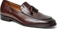 Bruno Magli Hugo Tassel Loafer