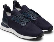 Magnanni Stratus Sneaker