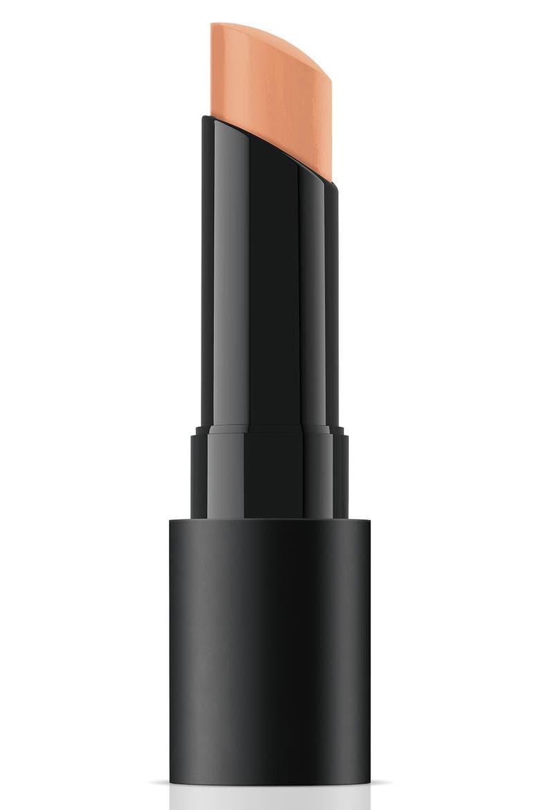Gen Nude™ Radiant Lipstick, Main, color, SEXPOT